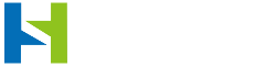 114汇率网